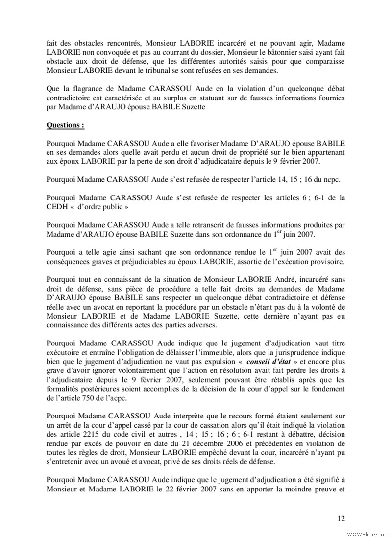 Citation CARASSOU et autres_012