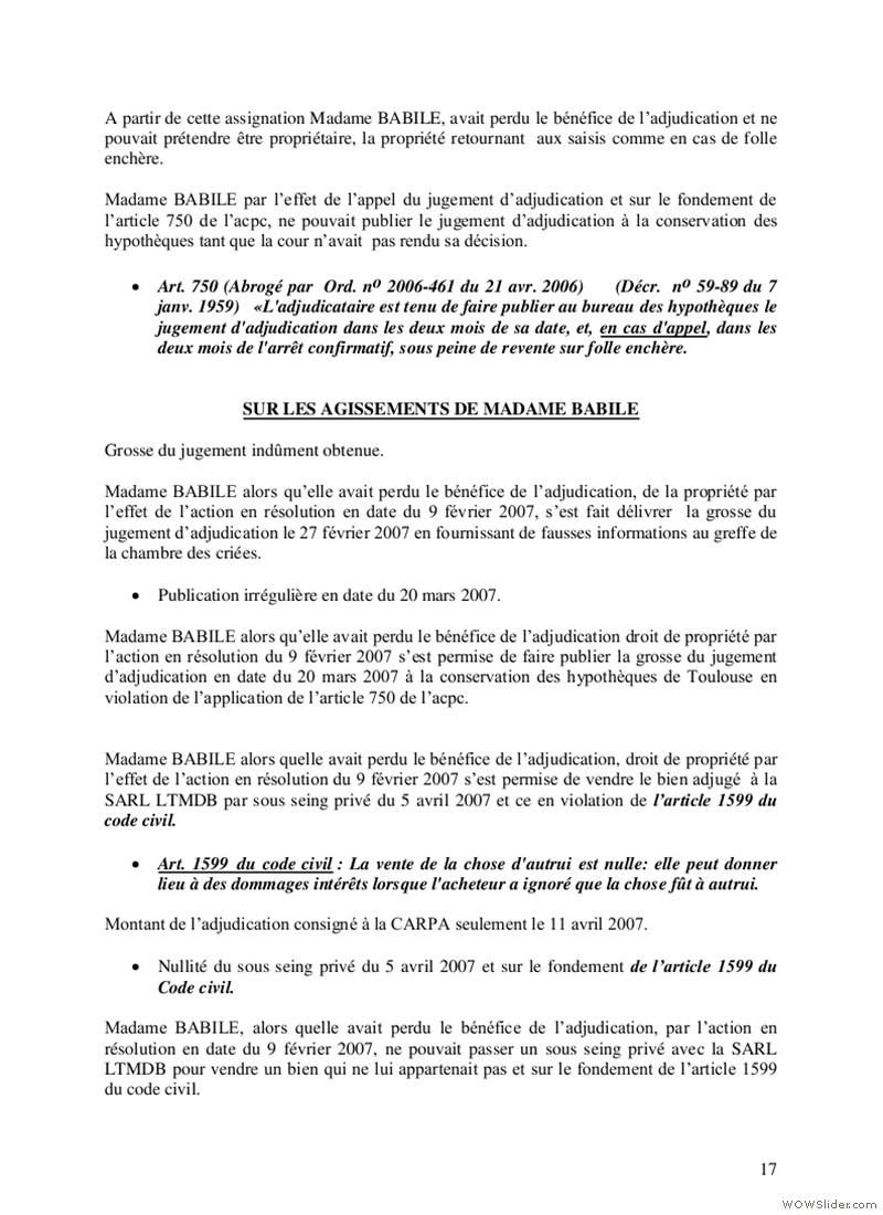 Citation CARASSOU et autres_017