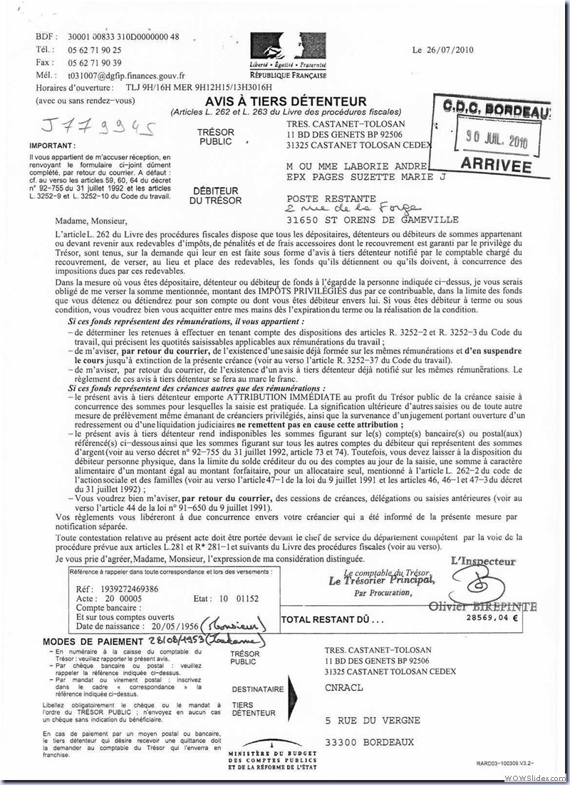 toutes les pieces louboutin0013