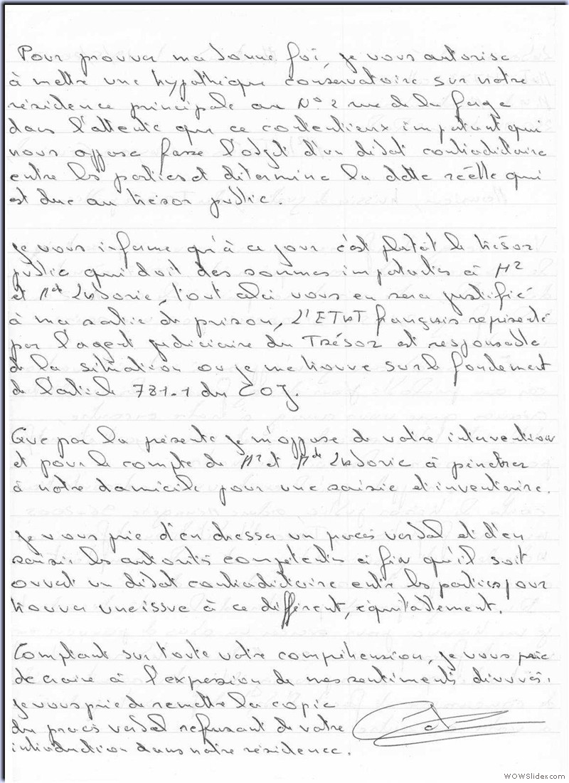 toutes les pieces louboutin0018