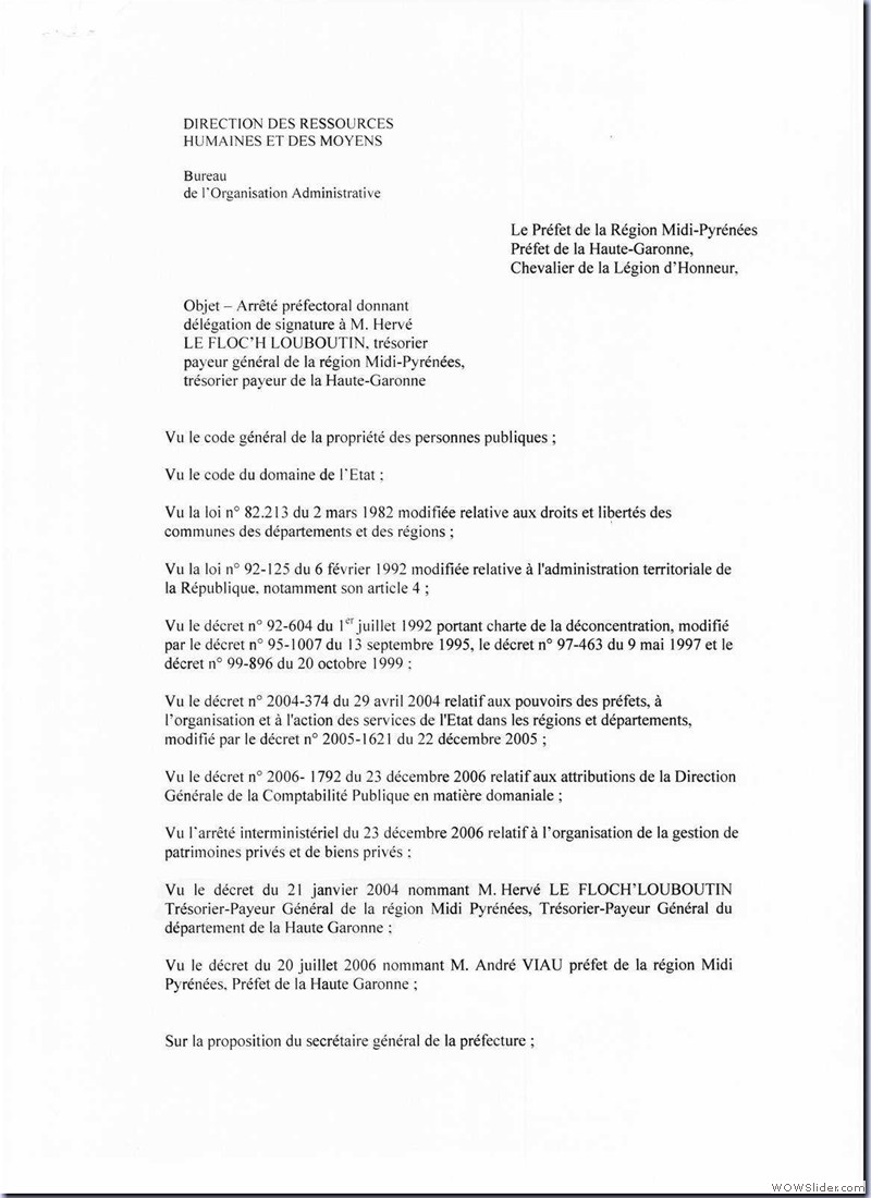 toutes les pieces louboutin0020