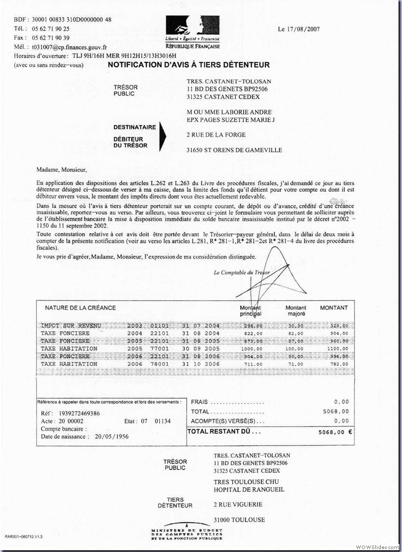 toutes les pieces louboutin0026