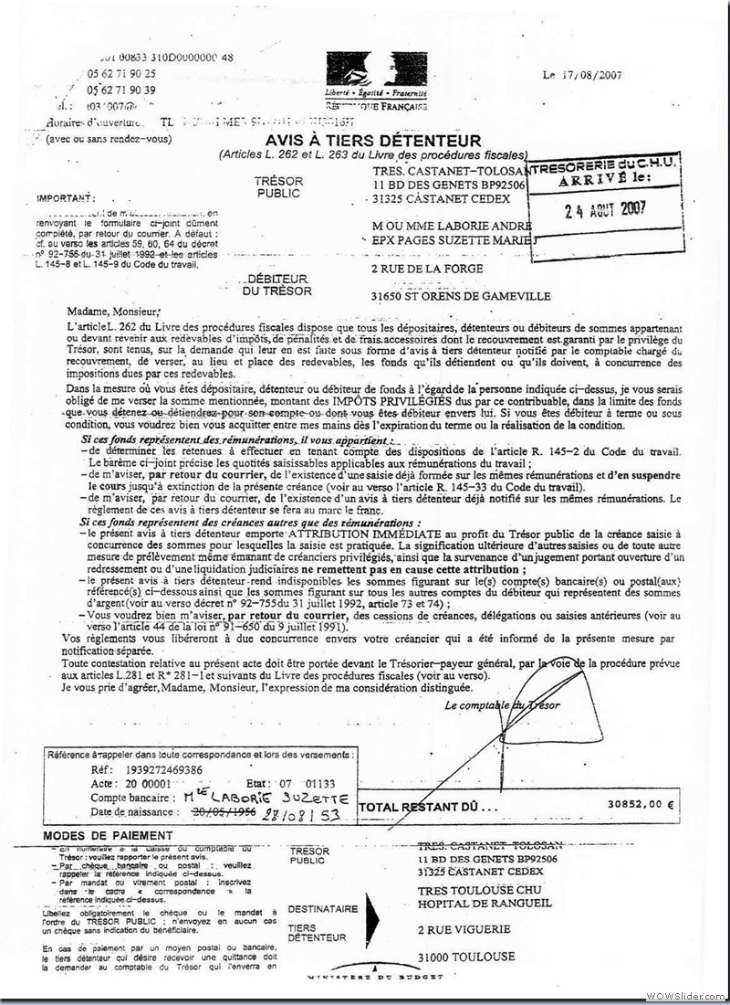 toutes les pieces louboutin0028