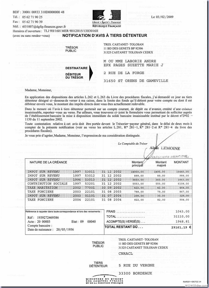 toutes les pieces louboutin0031