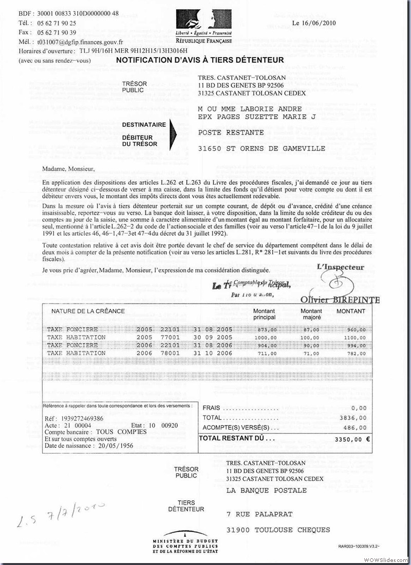 toutes les pieces louboutin0033