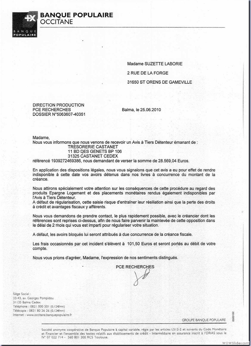 toutes les pieces louboutin0035