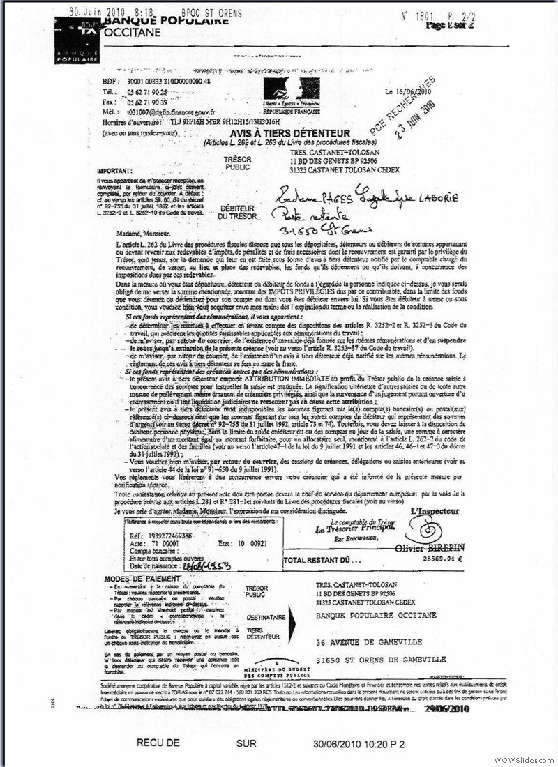 toutes les pieces louboutin0036