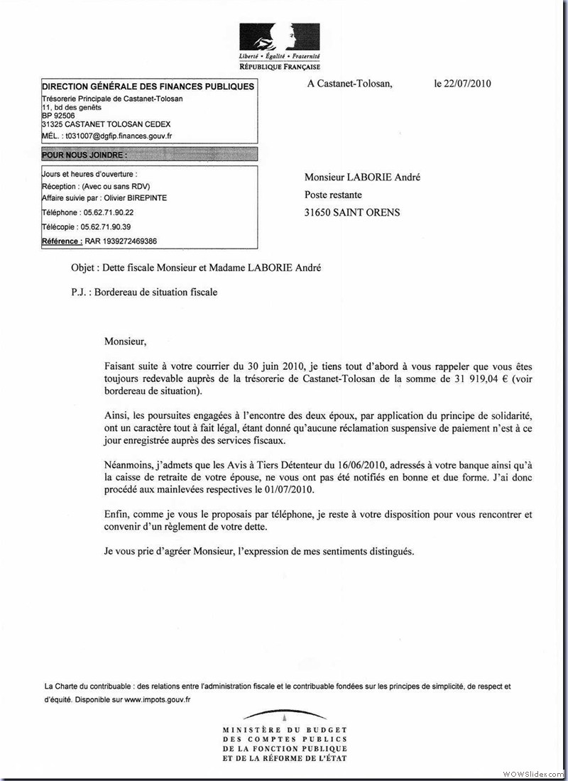 toutes les pieces louboutin0040