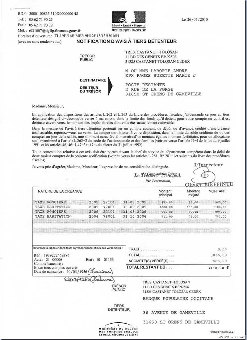 toutes les pieces louboutin0046