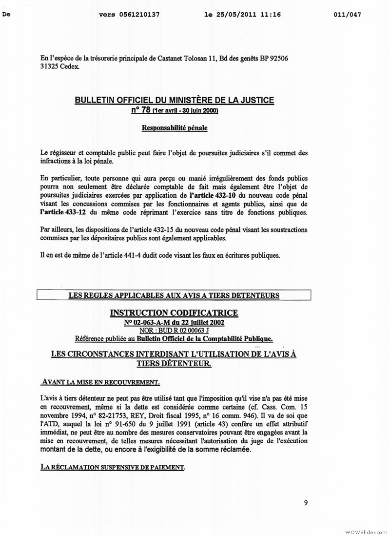 ima cita louboutin0009