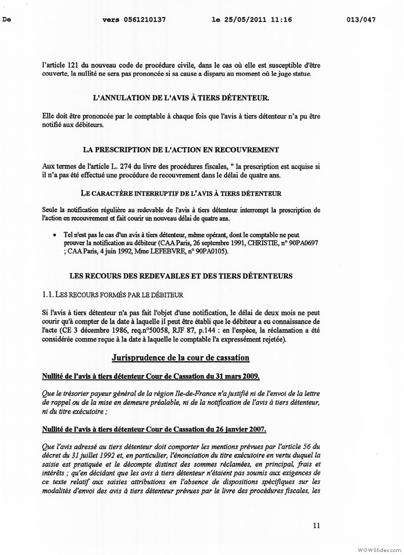 ima cita louboutin0011