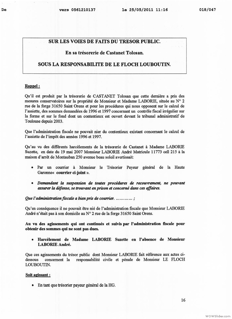 ima cita louboutin0016