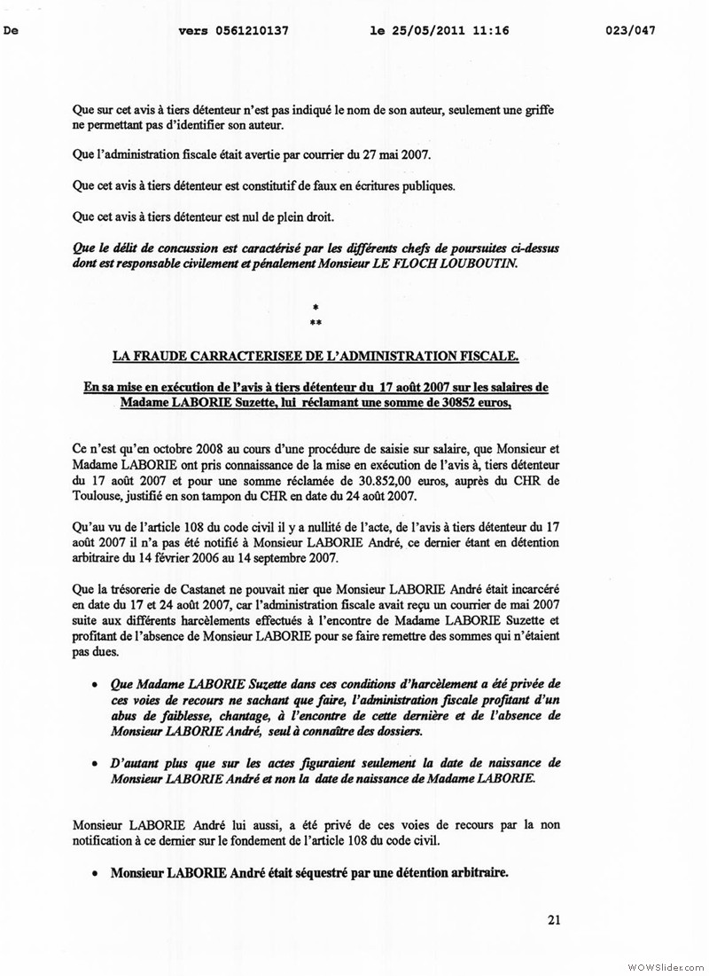 ima cita louboutin0021