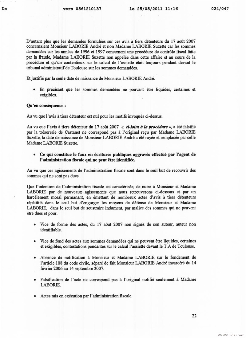 ima cita louboutin0022