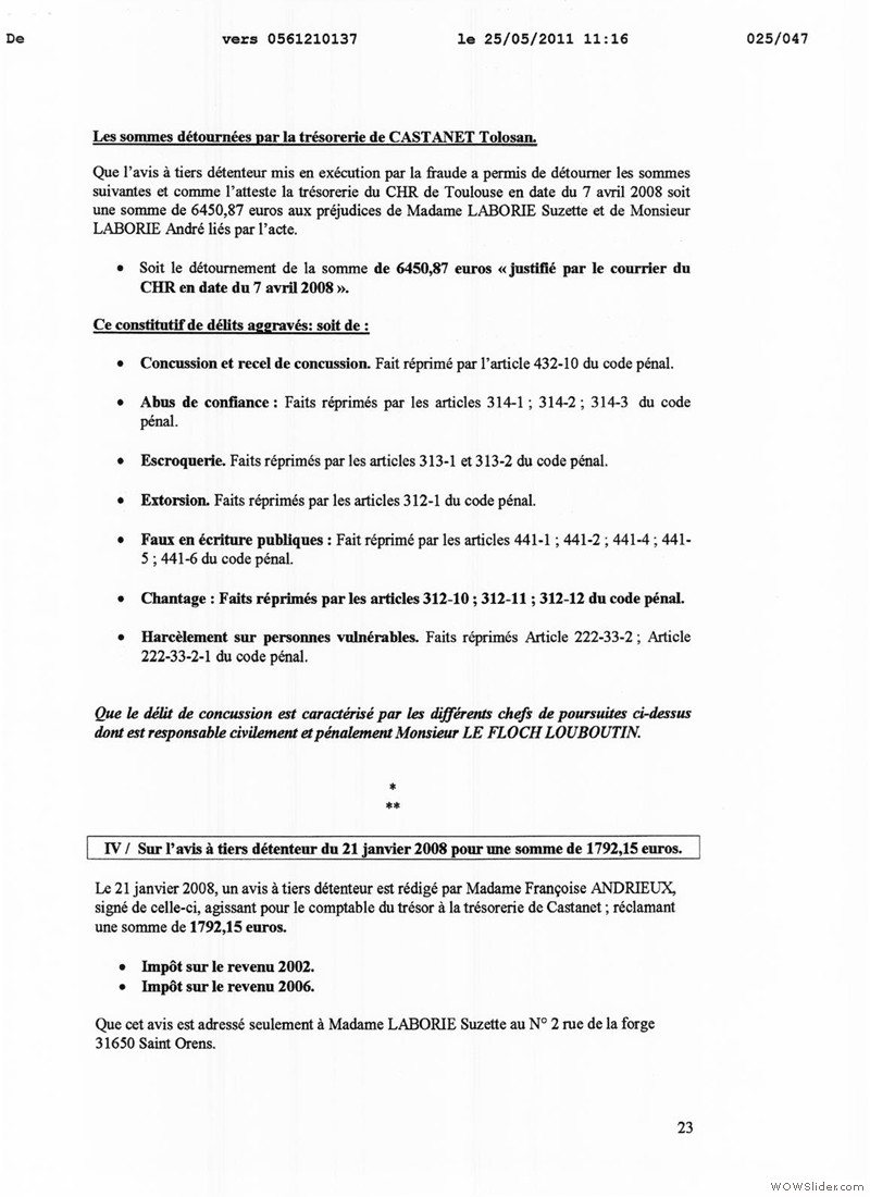 ima cita louboutin0023