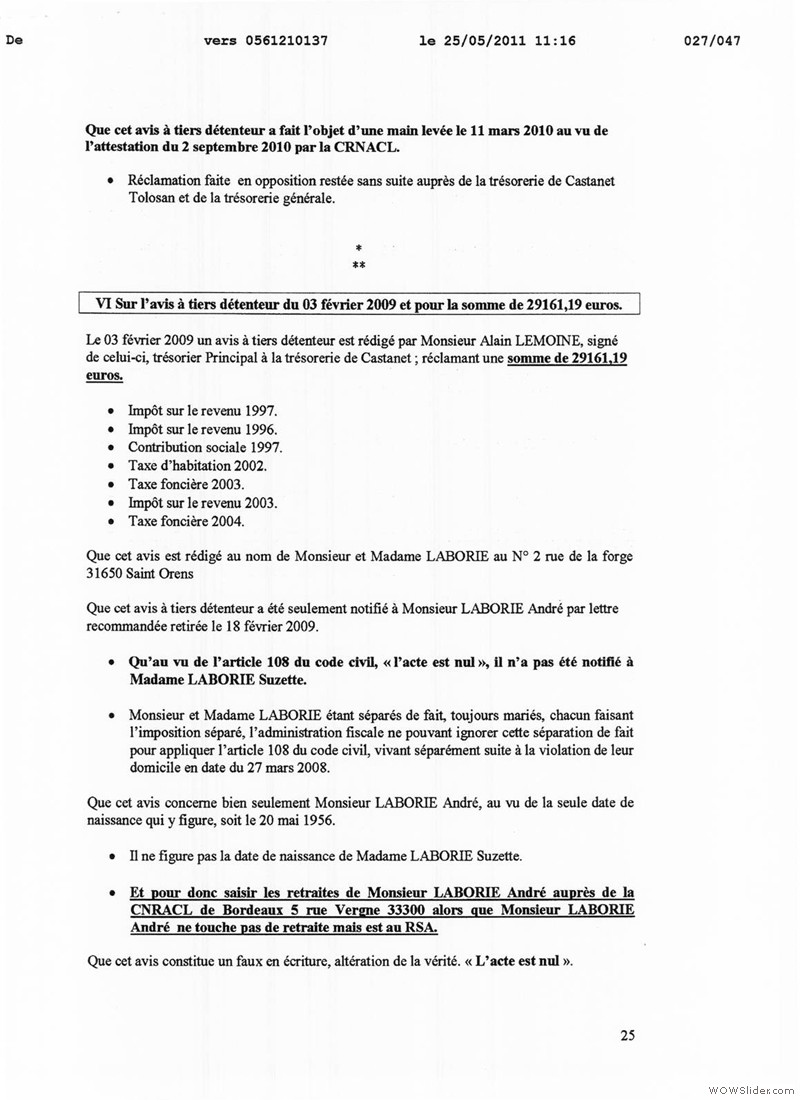 ima cita louboutin0025