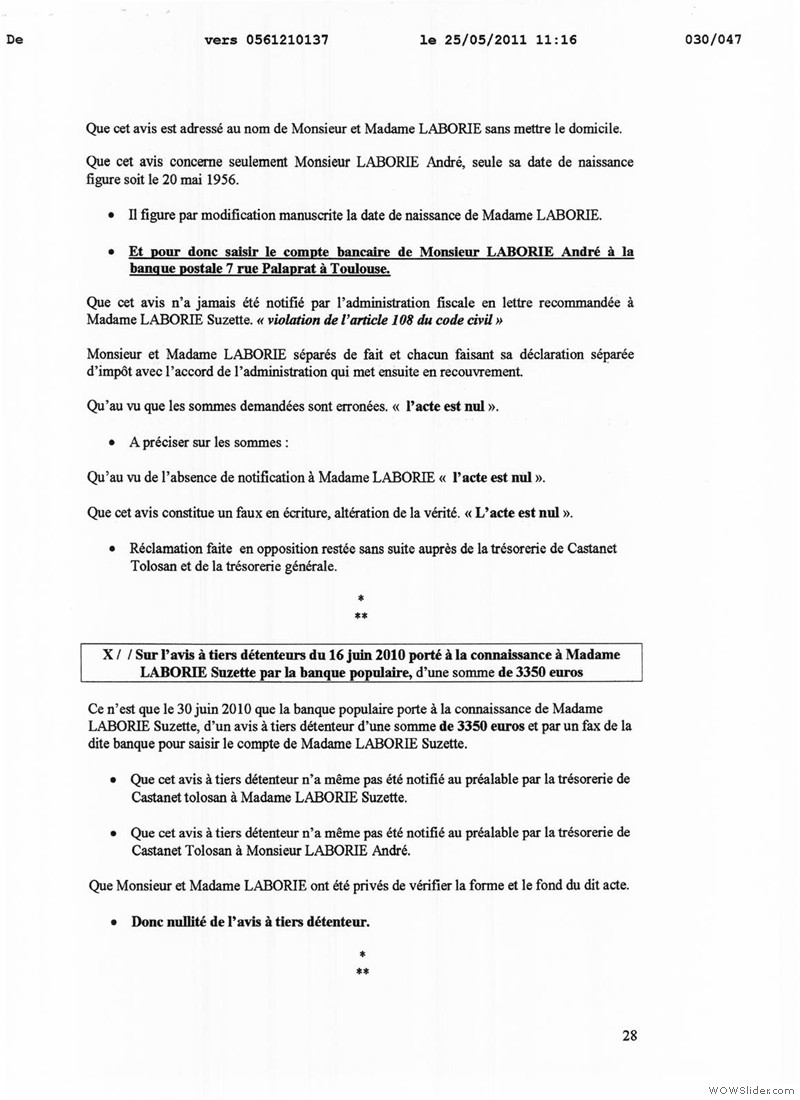 ima cita louboutin0028