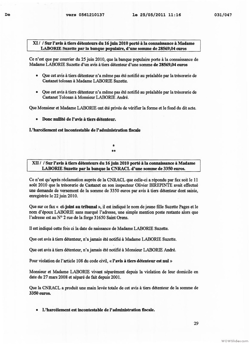 ima cita louboutin0029