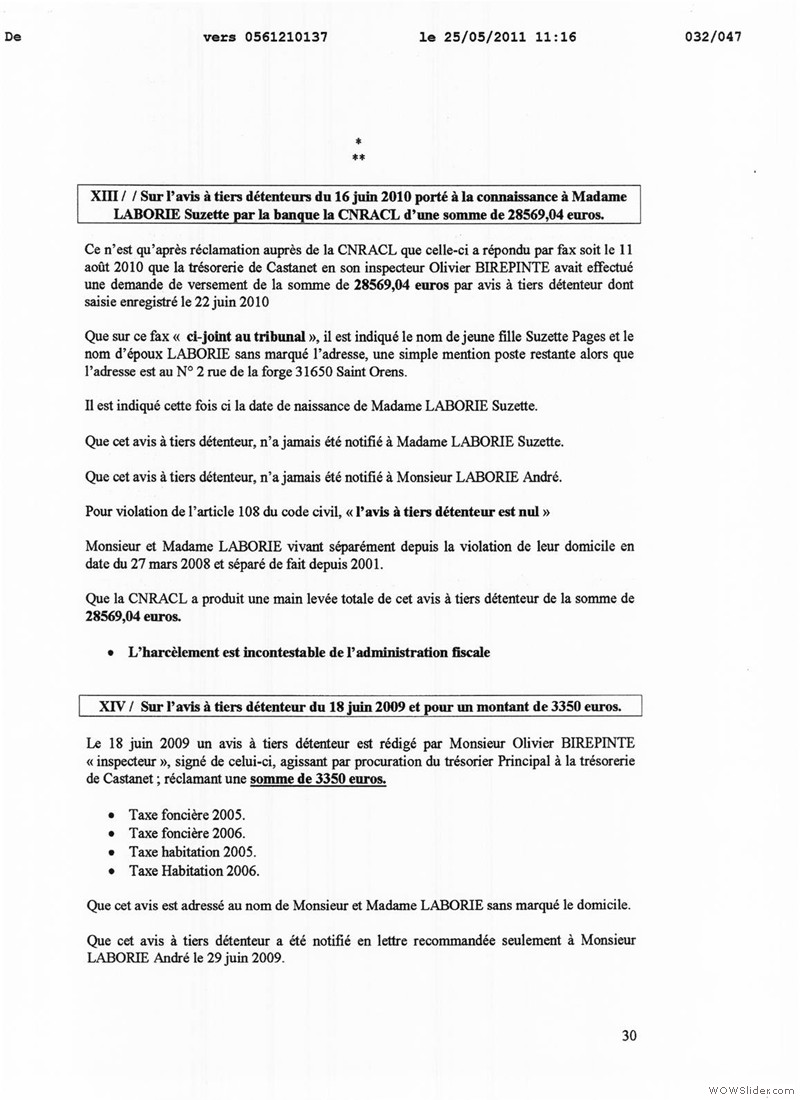 ima cita louboutin0030