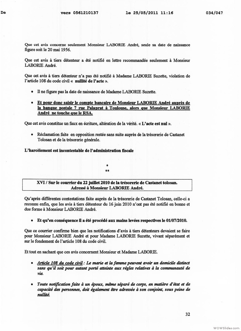 ima cita louboutin0032