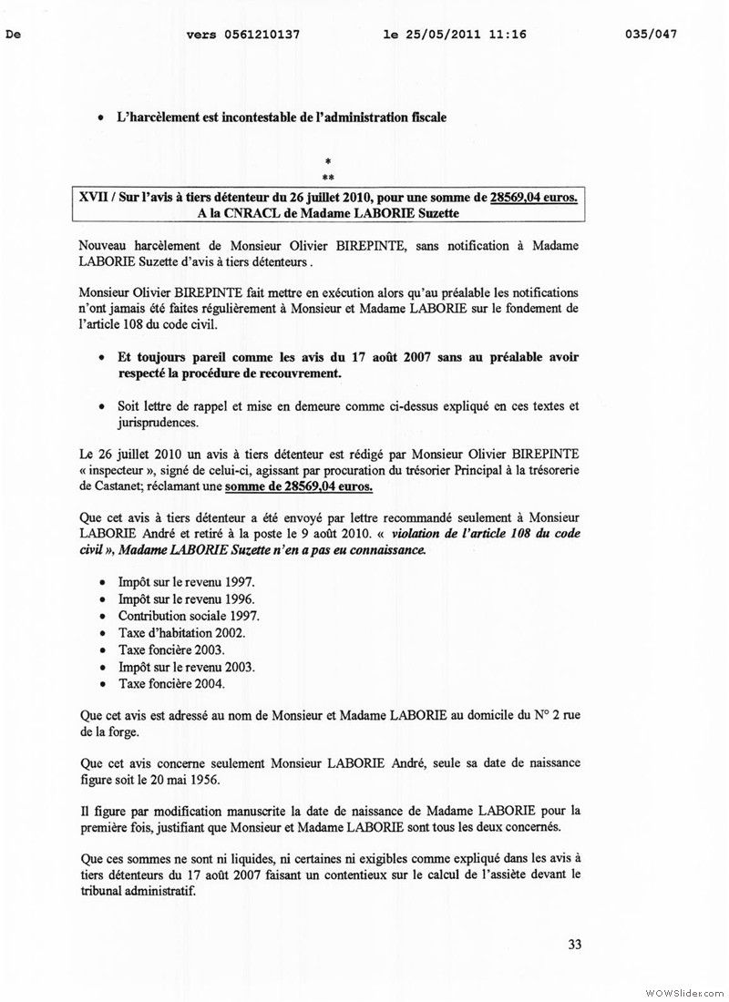 ima cita louboutin0033