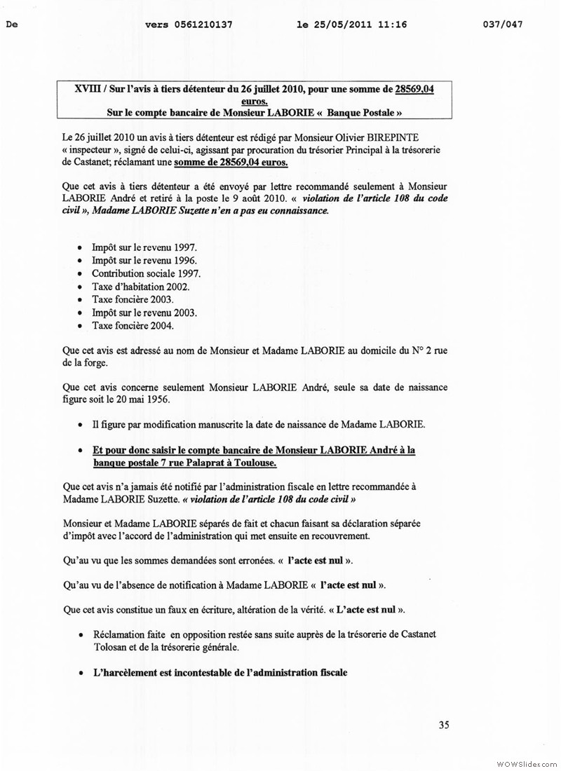 ima cita louboutin0035