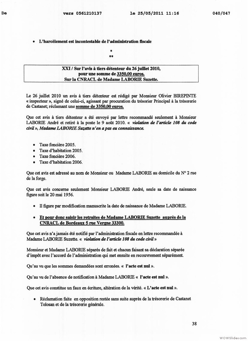 ima cita louboutin0038