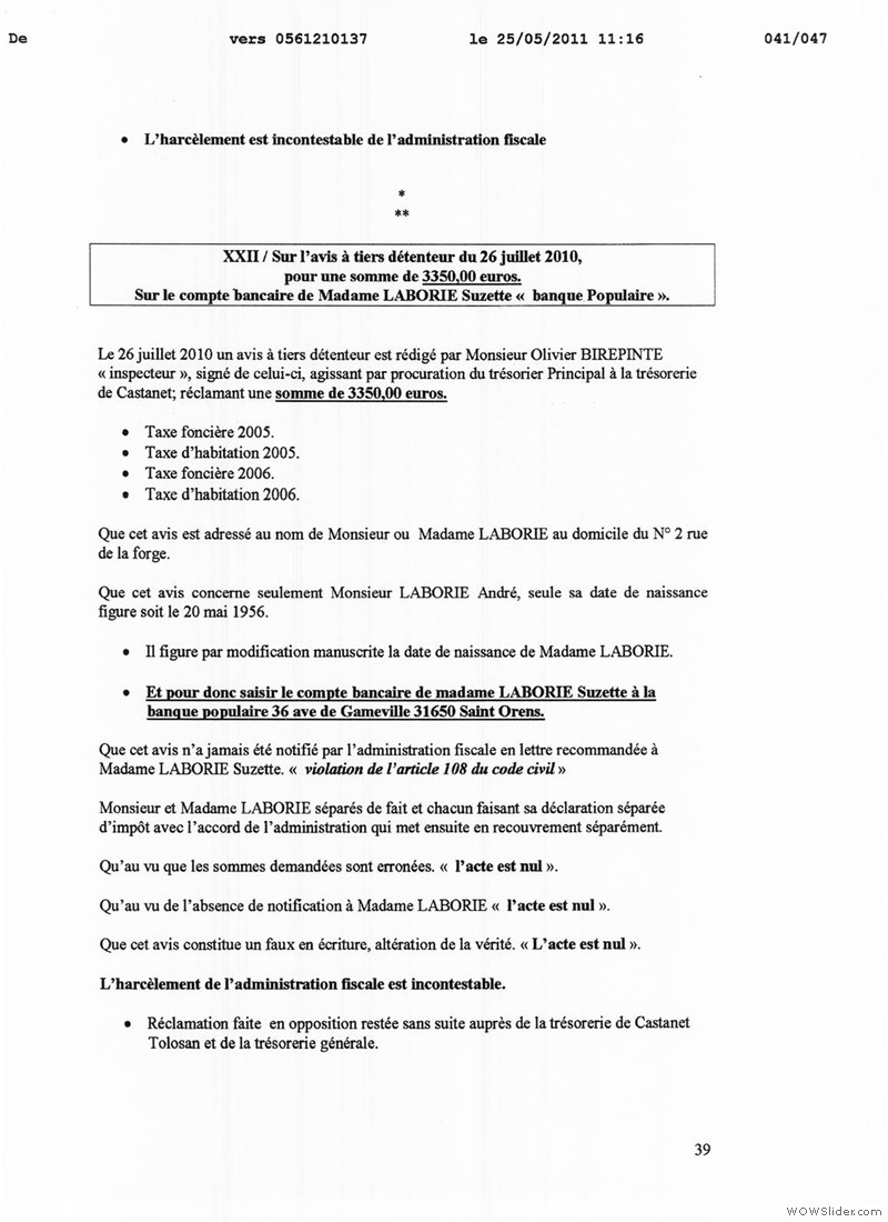 ima cita louboutin0039