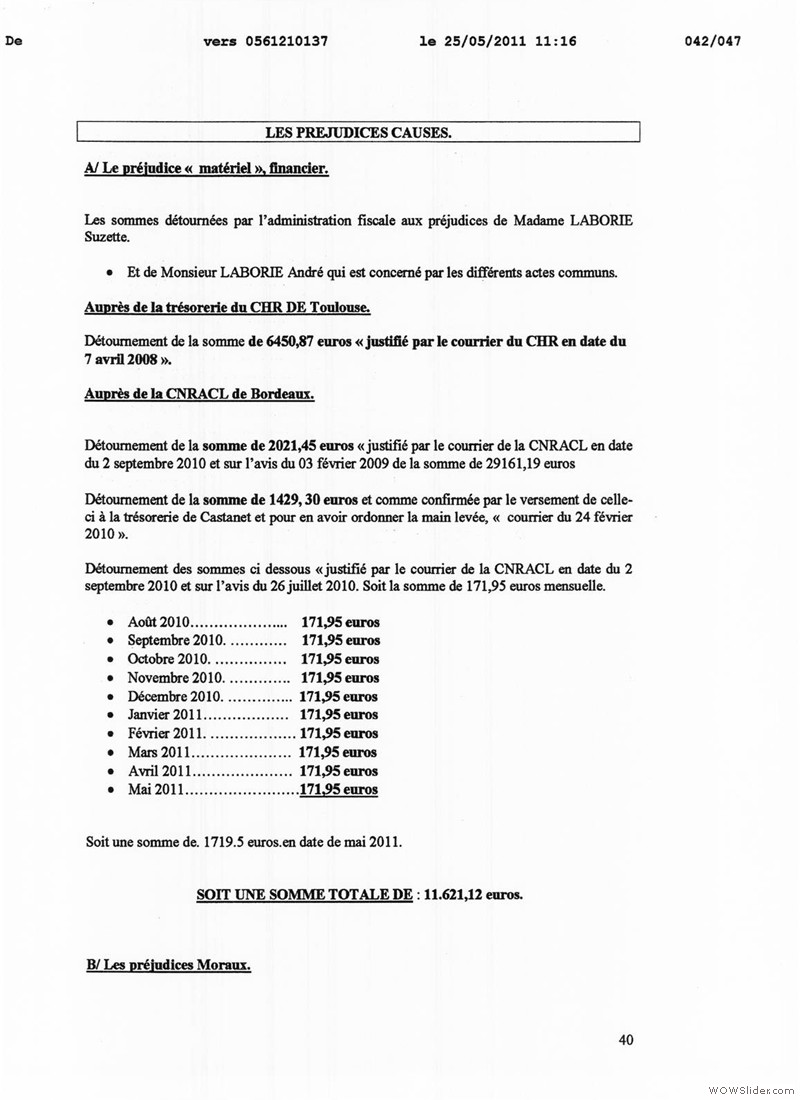 ima cita louboutin0040