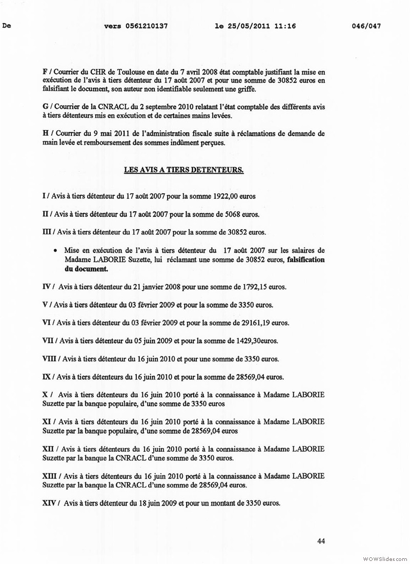 ima cita louboutin0044