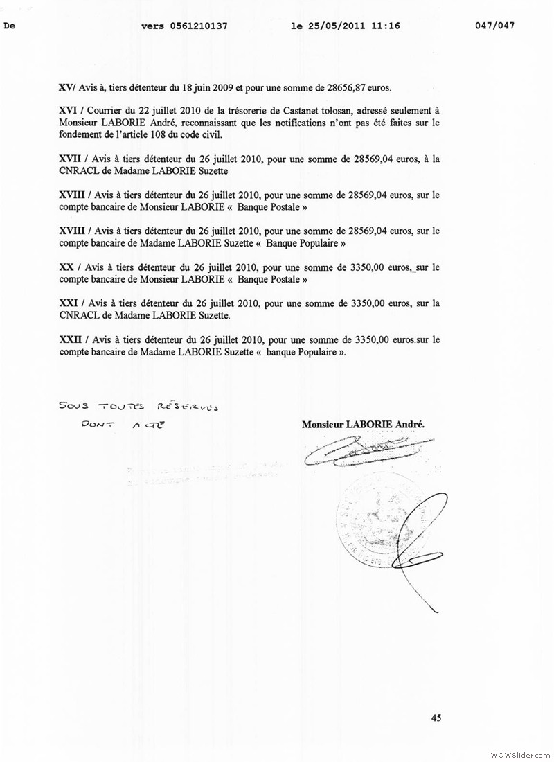 ima cita louboutin0045