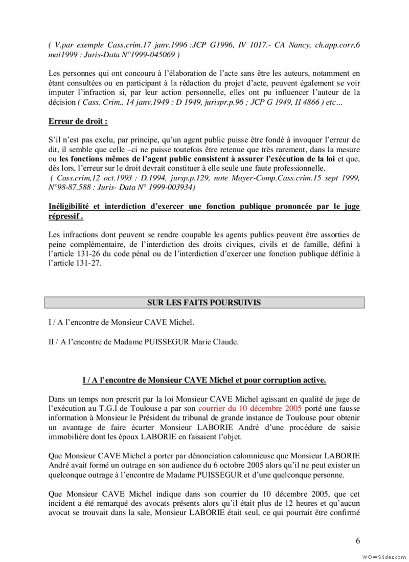 Citation CAVE & PUISSEGUR_006