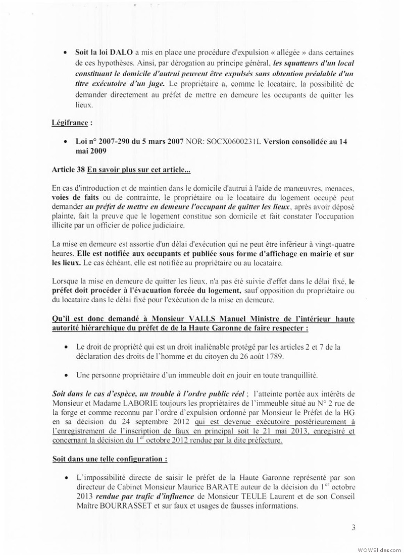 notif et significations0004