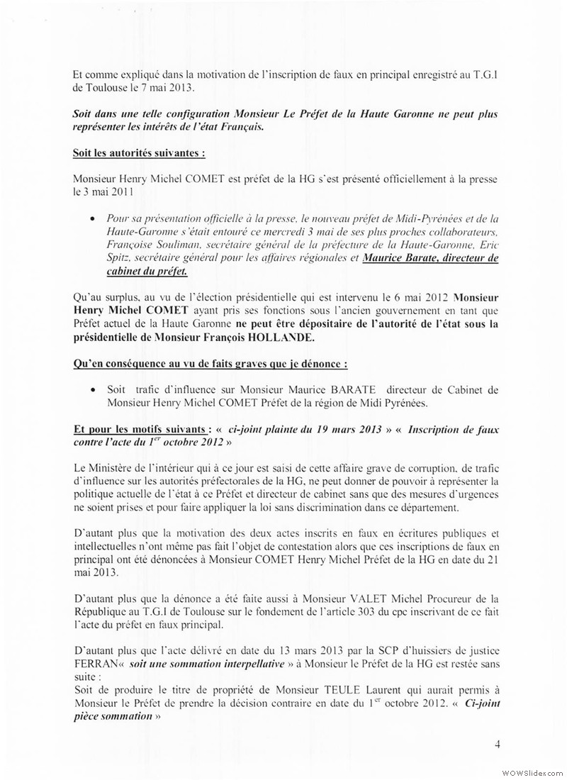 notif et significations0005