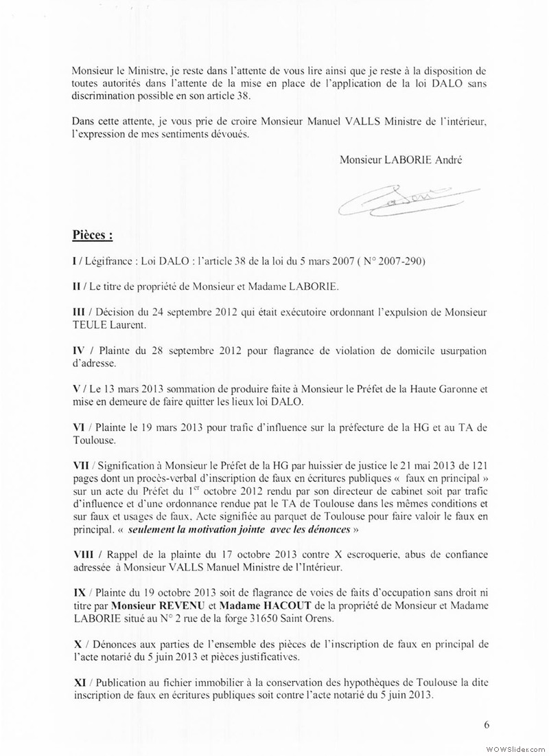 notif et significations0007