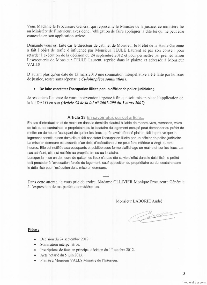 notif et significations0010