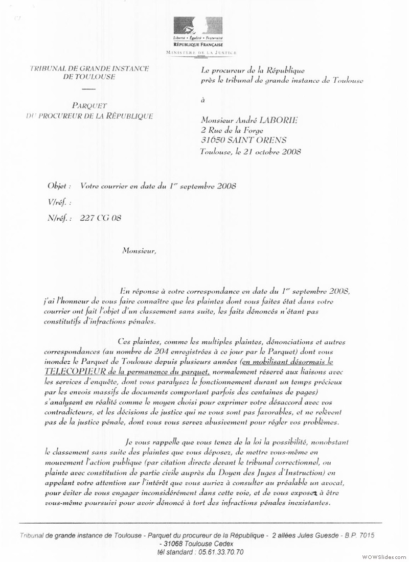 notif et significations0014