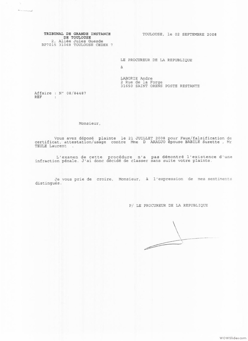 notif et significations0016