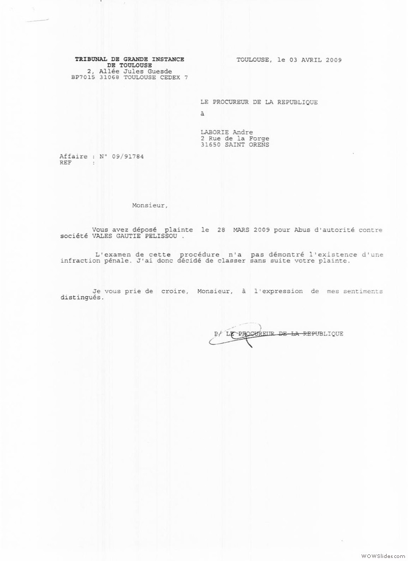 notif et significations0017