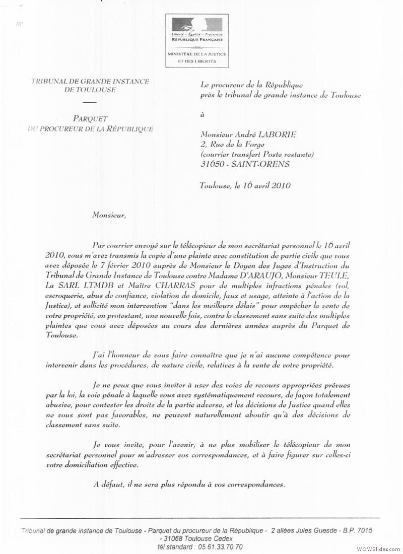 notif et significations0019