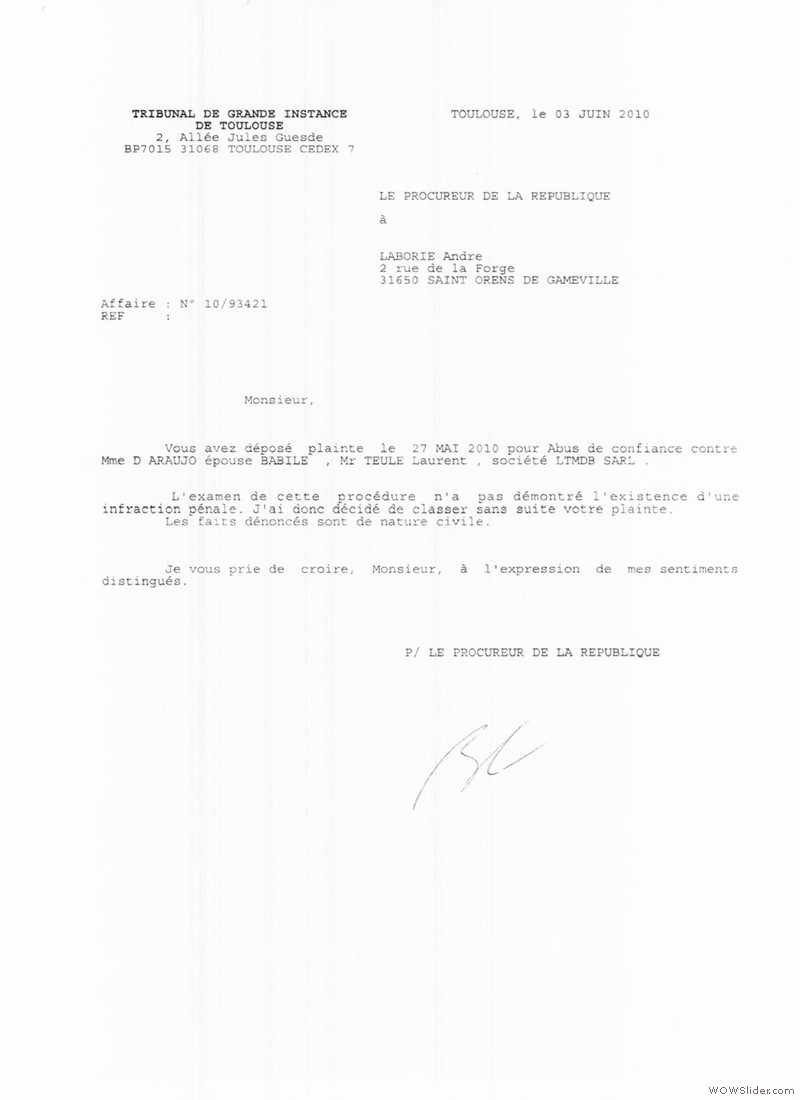 notif et significations0020