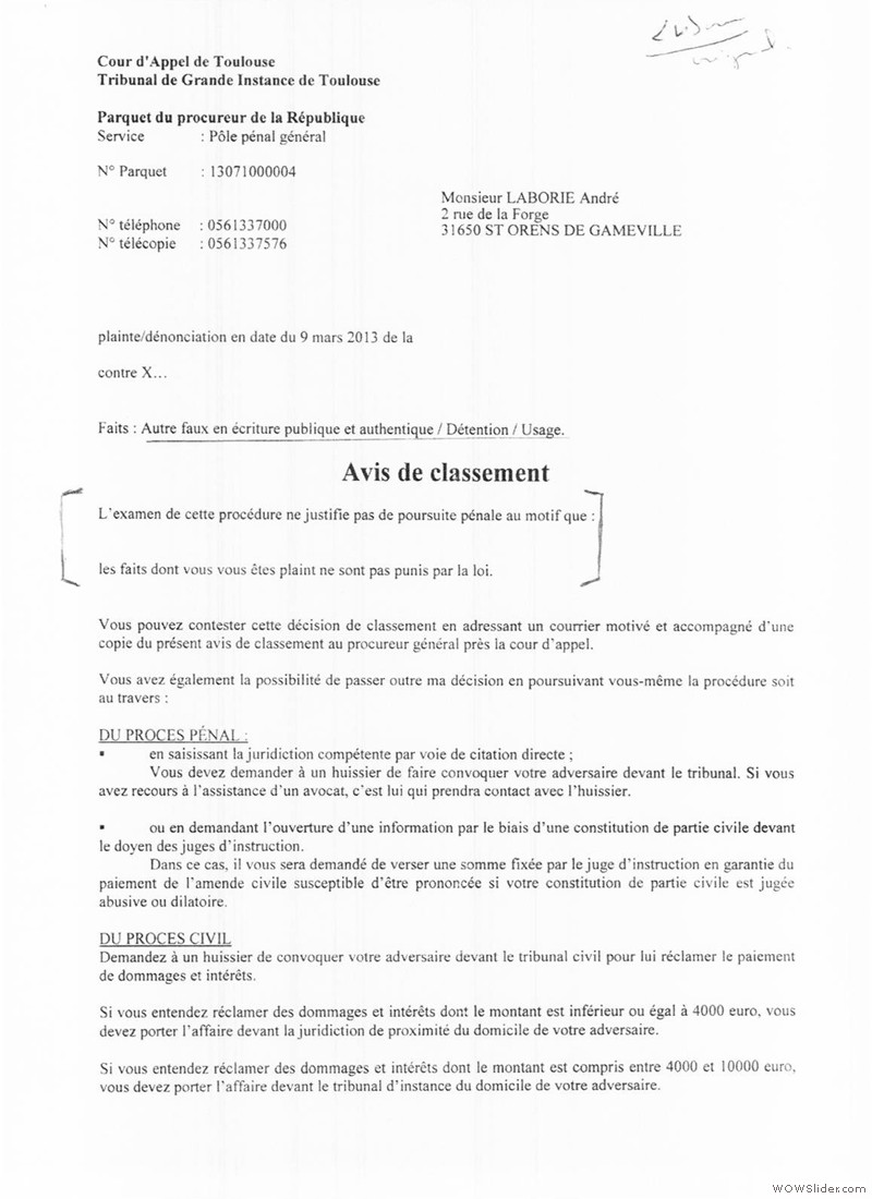 notif et significations0024