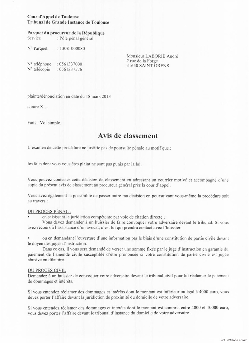 notif et significations0025