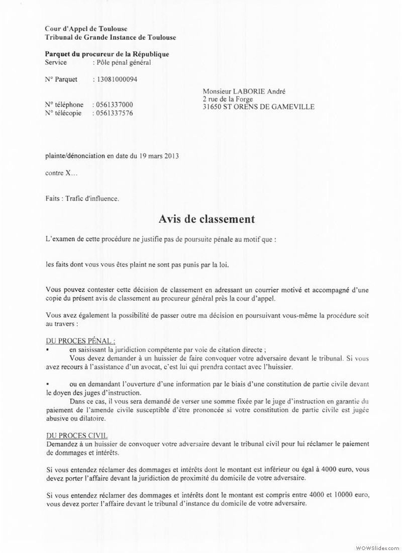 notif et significations0026