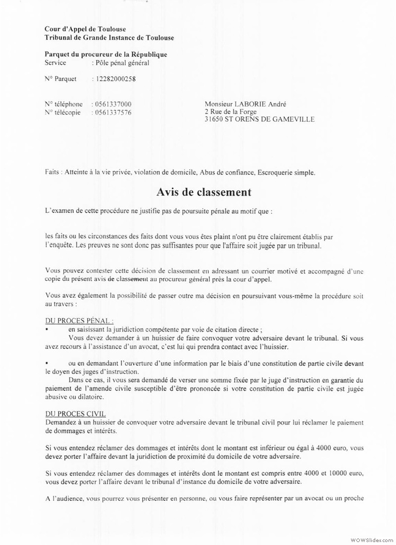 notif et significations0028