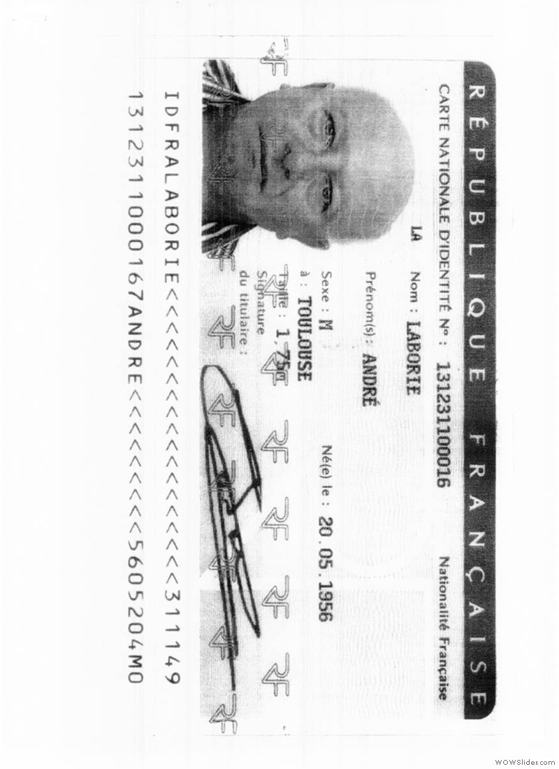 notif et significations0034