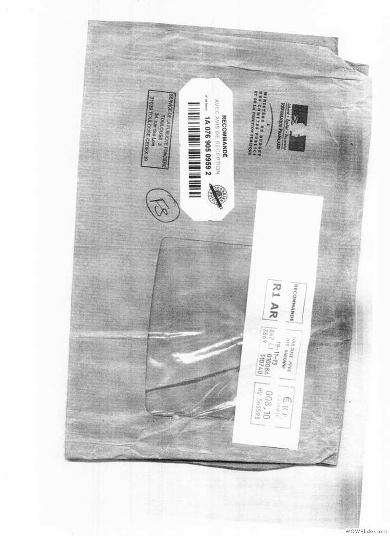 notif et significations0037