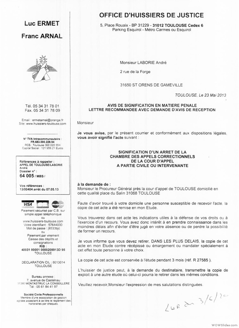 notif et significations0042