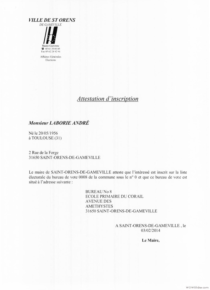 notif et significations0049