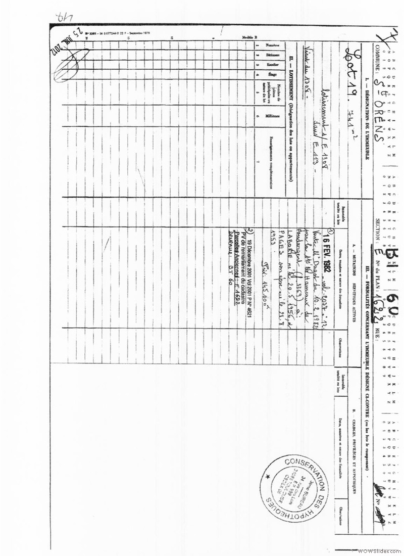 notif et significations0050